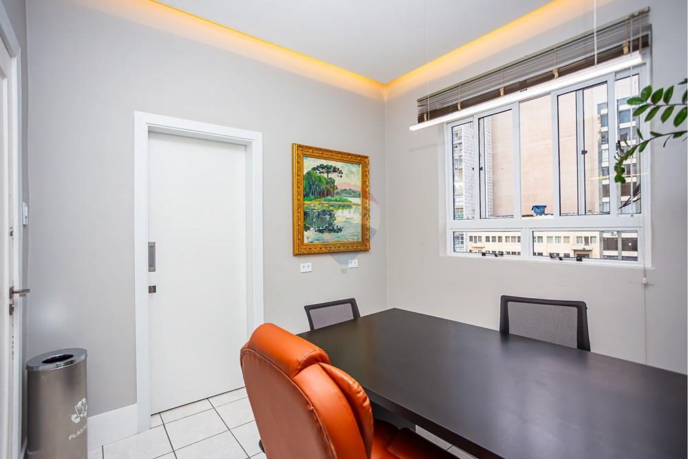 Cj. Comercial/ Sala - Venda - Curitiba , Paraná - Sheep - _MG_7253.jpg - 560351073-18