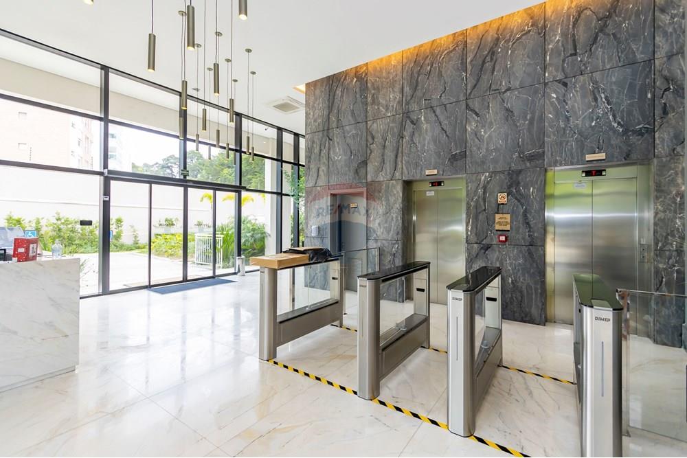 Cj. Comercial/ Sala - Venda - Curitiba , Paraná - IMG_4664_1.jpg - 560311047-542