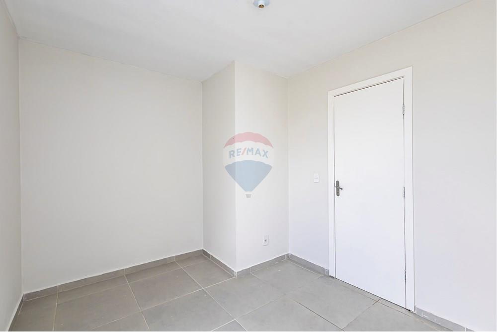 Sobrado - Venda - Ponta Grossa , Paraná - IMG_8064_1.jpg - 560351013-77