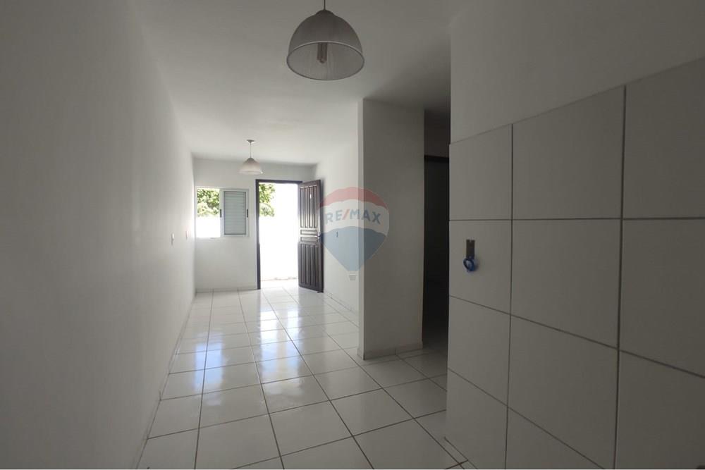 Prédio - Venda - Matinhos , Paraná - WhatsApp Image 2026-02-13 at 10.28.05 (2).jpeg - 560221052-18