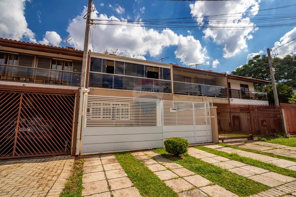 Sobrado - Venda - Curitiba , Paraná - sheep - IMG_4148_1.jpg - 560311077-16