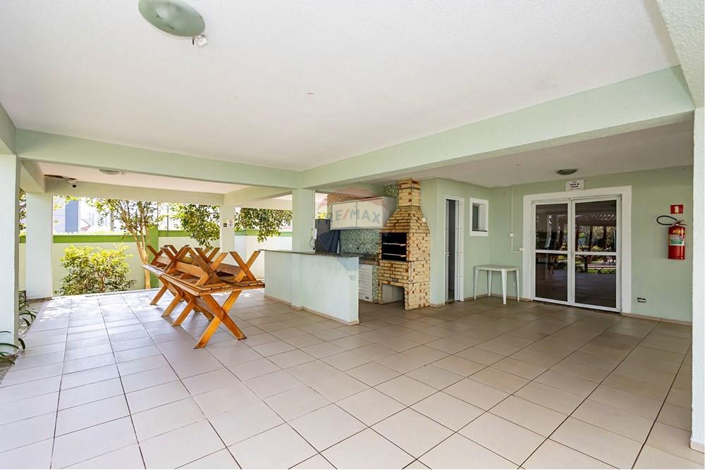 Apartamento - Venda - Curitiba , Paraná - IMG_1959_1.jpg - 560311077-8