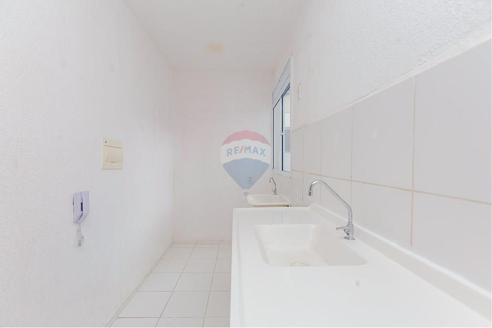 Apartamento - Venda - São José dos Pinhais , Paraná - IMG_2760.jpg - 560351119-12