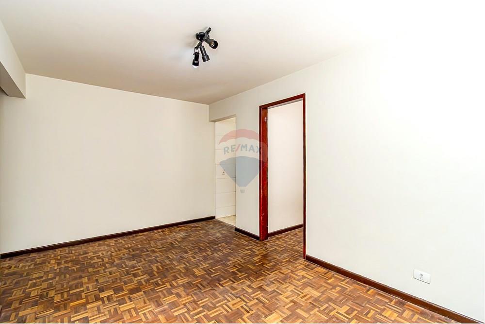 Apartamento - Alugar - Curitiba , Paraná - Fotografia Sheep House - IMG_0777_1.jpg - 560311077-11