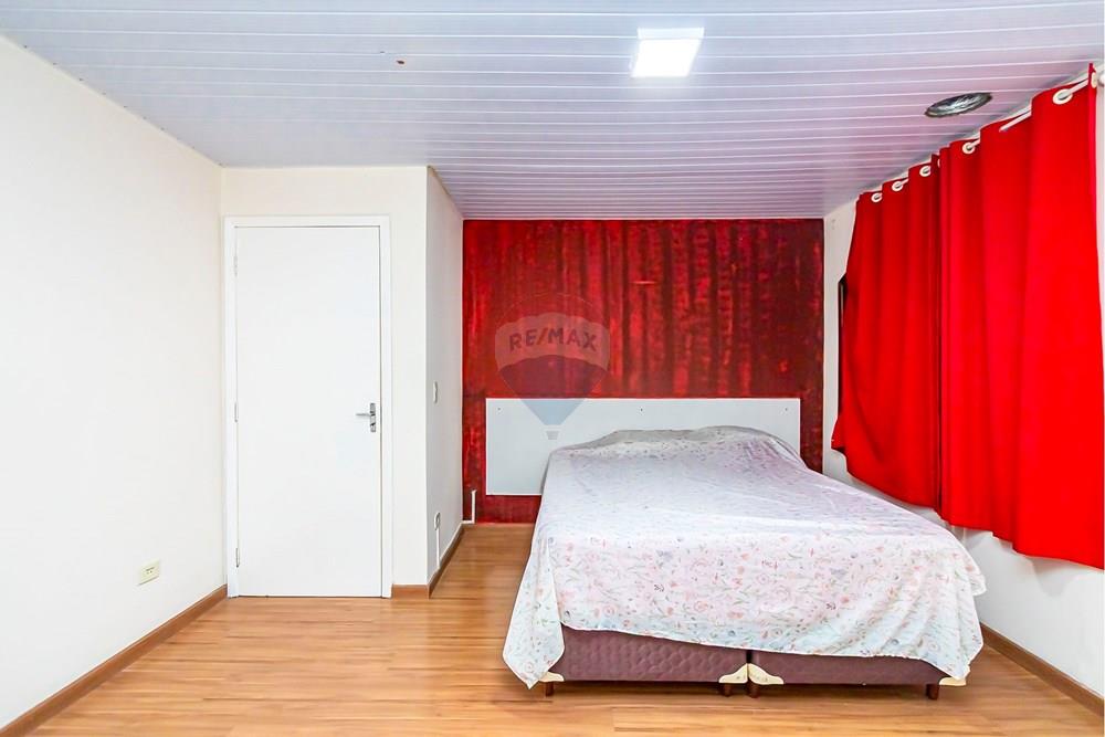 Casa - Venda - Curitiba , Paraná - sheep - IMG_1287_1.jpg - 560301069-22