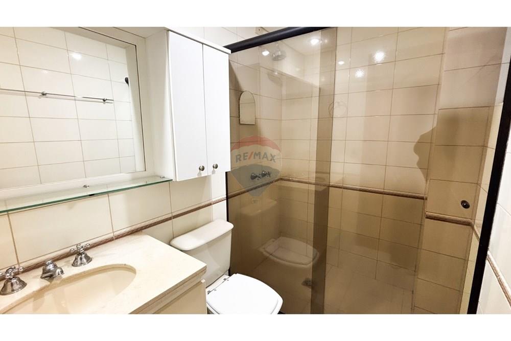 Apartamento - Venda - Curitiba , Paraná - 9.jpg - 560341080-222