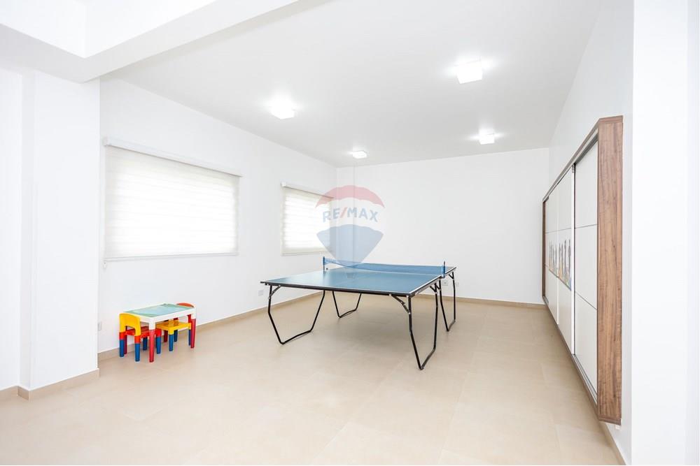 Apartamento à venda com 3 quartos, 79m² - Foto 38