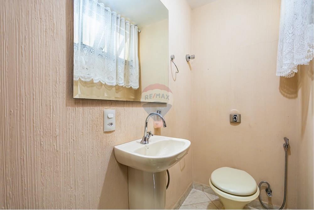 Casa - Venda - Curitiba , Paraná - IMG_4295.jpg - 560351022-87