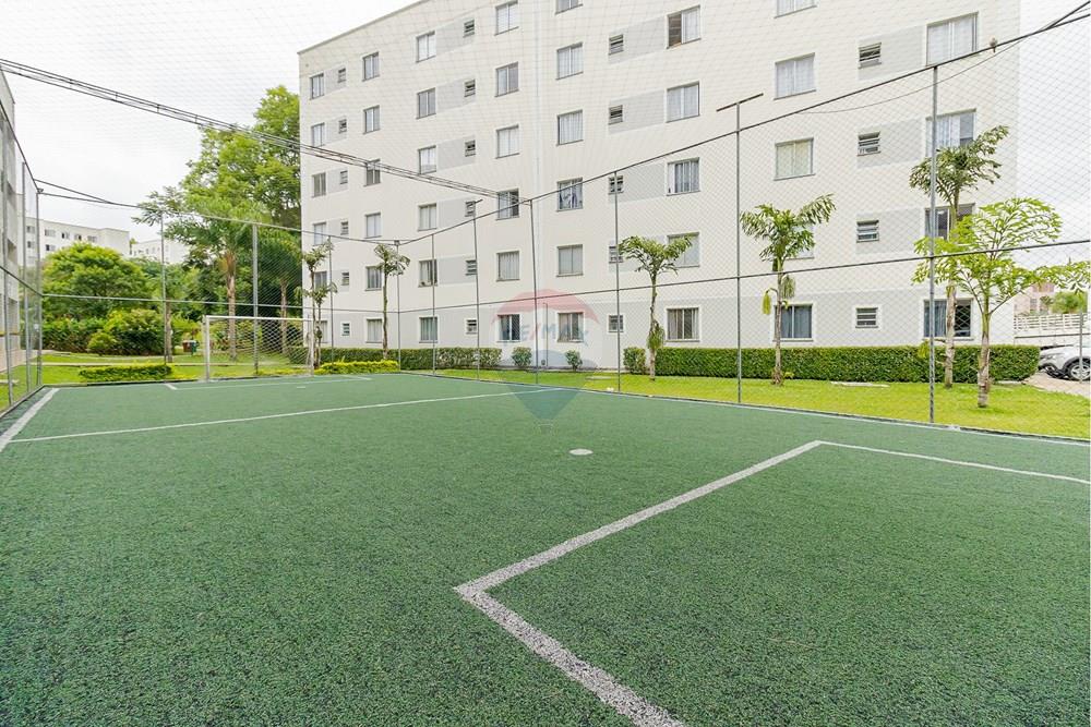 Apartamento - Venda - Curitiba , Paraná - IMG_8867.jpg - 560321046-161