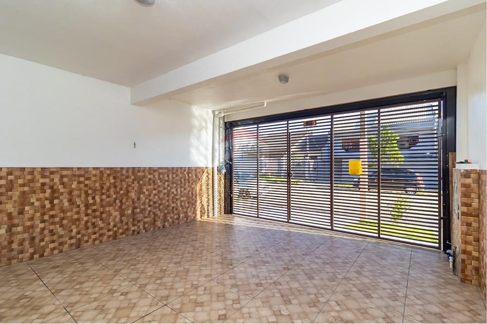 Casa - Alugar - São José dos Pinhais , Paraná - IMG_7231.jpg - 560351125-59