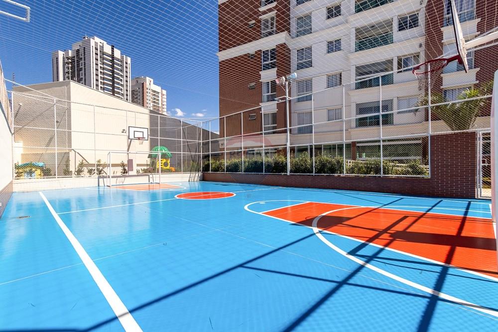 Apartamento - Alugar - Curitiba , Paraná - IMG_7379.jpg - 560311047-566