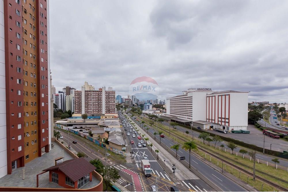 Apartamento - Alugar - Curitiba , Paraná - _MG_7893.jpg - 560411044-139