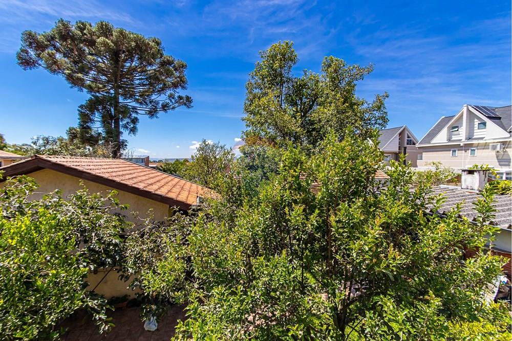 Sobrado - Venda - Curitiba , Paraná - sheep - IMG_4647.jpg - 560341197-14