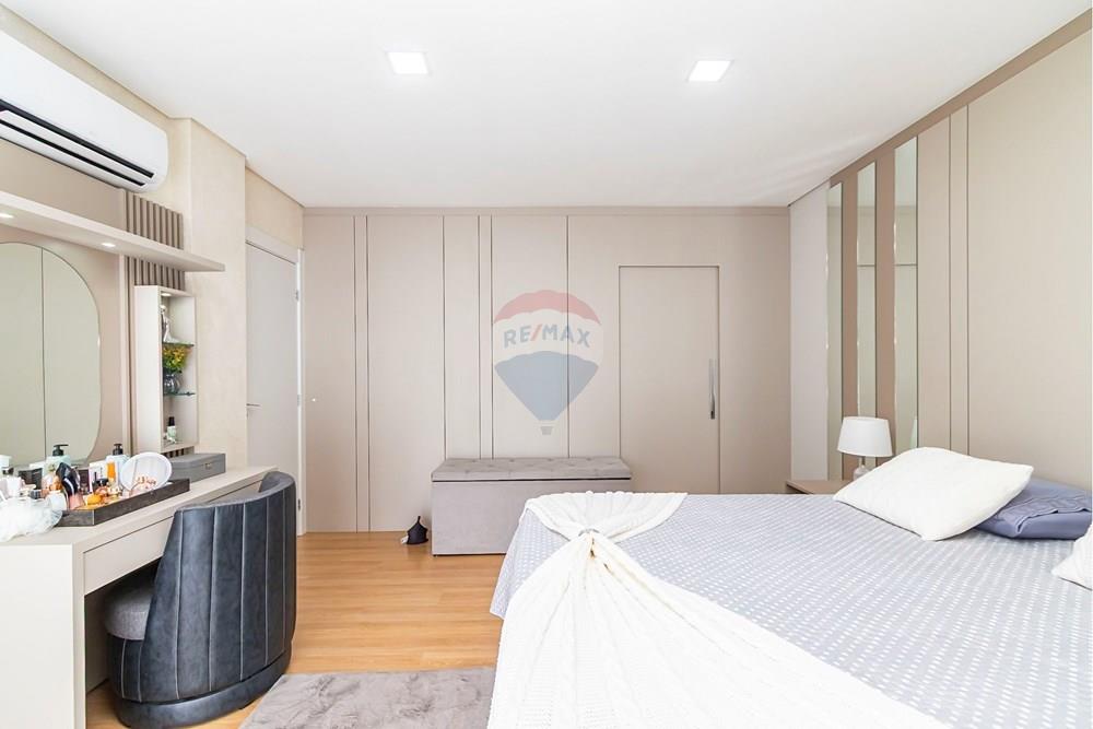 Duplex - Venda - Curitiba , Paraná - Sheep - IMG_0186_1.jpg - 560251045-88