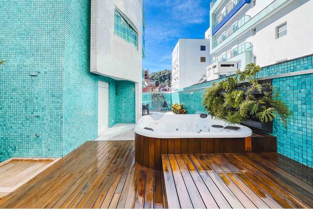 Apartamento - Venda - Matinhos , Paraná - IMG_5299 4.jpg - 560221006-310