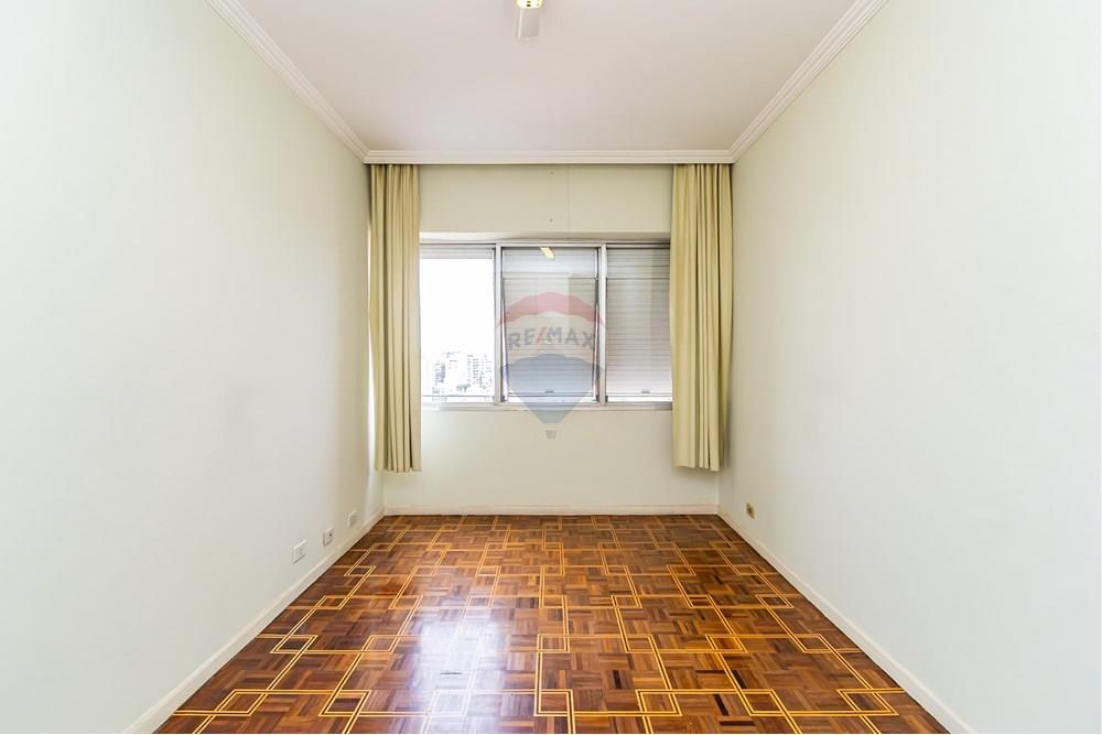 Apartamento - Venda - Curitiba , Paraná - IMG_3430.jpg - 560341151-38