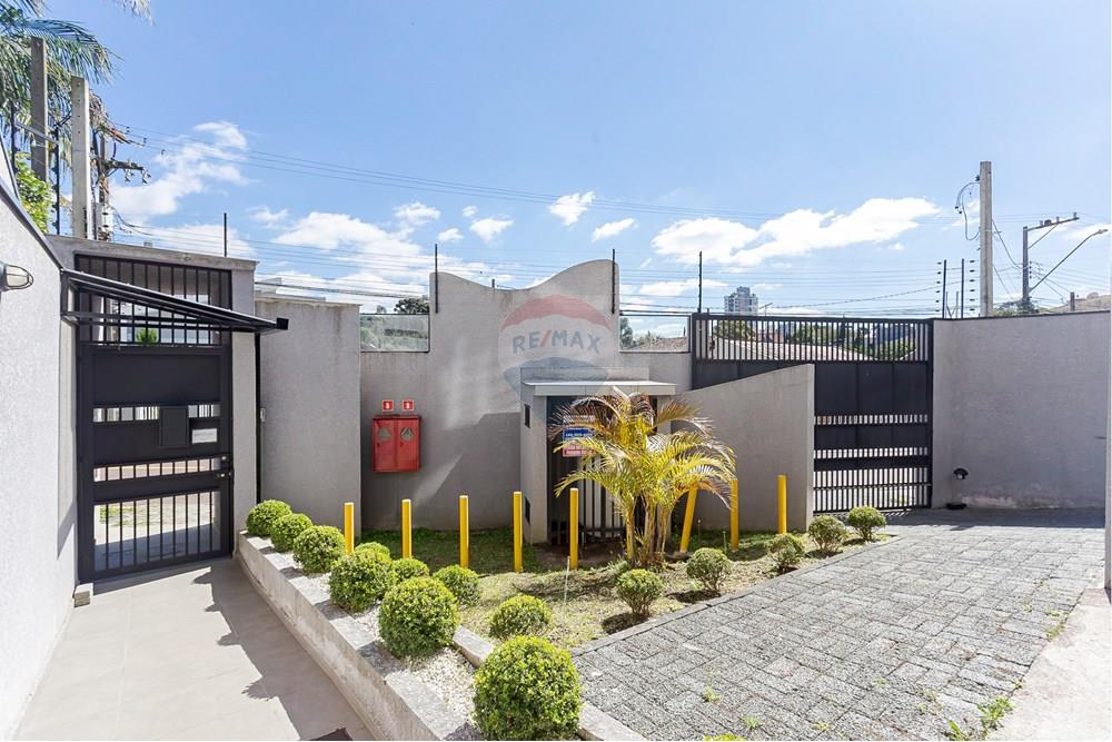 Apartamento - Venda - São José dos Pinhais , Paraná - IMG_0792[1].jpg - 560411047-88