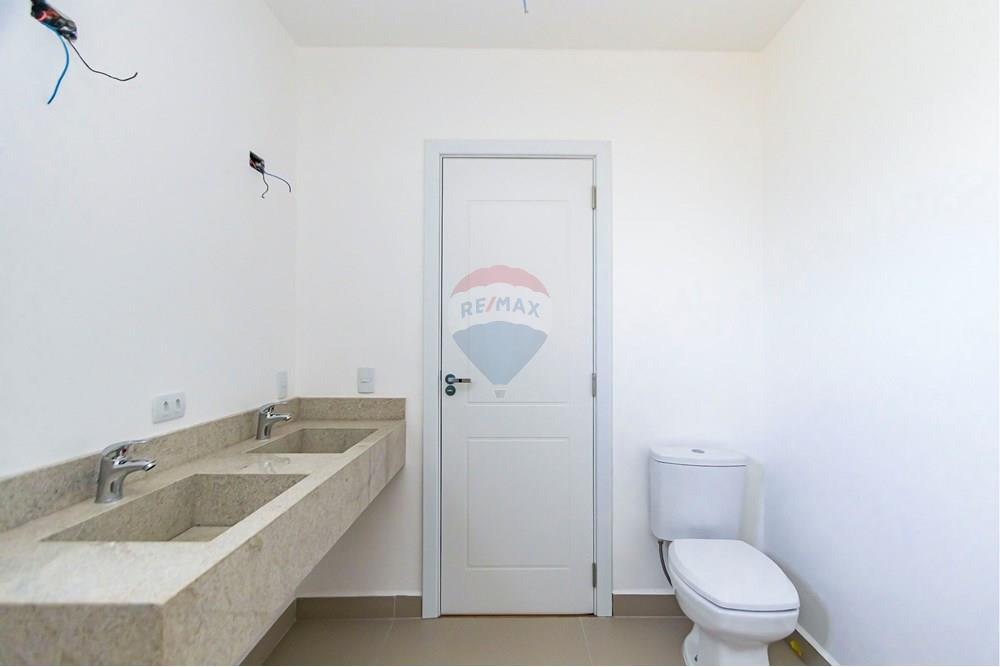 Sobrado - Venda - Curitiba , Paraná - IMG_9778_1.jpg - 560251063-14