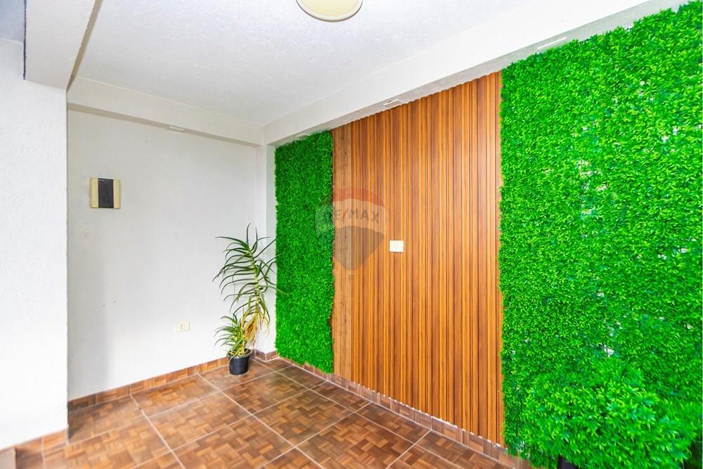 Sobrado - Venda - São José dos Pinhais , Paraná - IMG_9487_1.jpg - 560351054-214