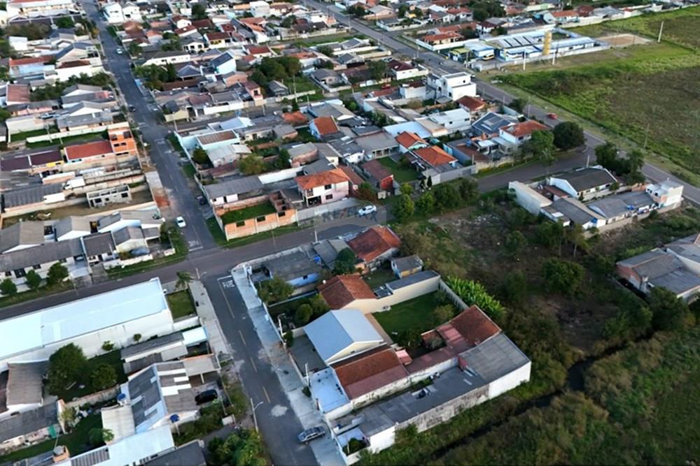 Terreno - Venda - São José dos Pinhais , Paraná - DJI_20250514164015_0284_D.JPG - 560411029-24