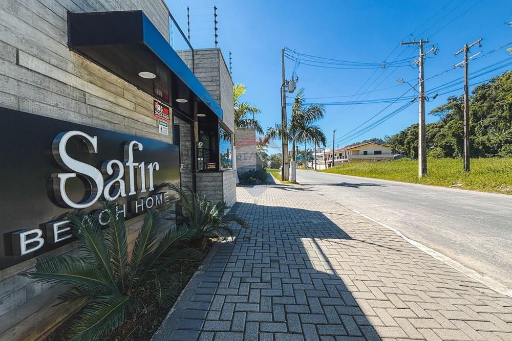 Apartamento - Venda - Matinhos , Paraná - IMG_8706.jpg - 560221006-390