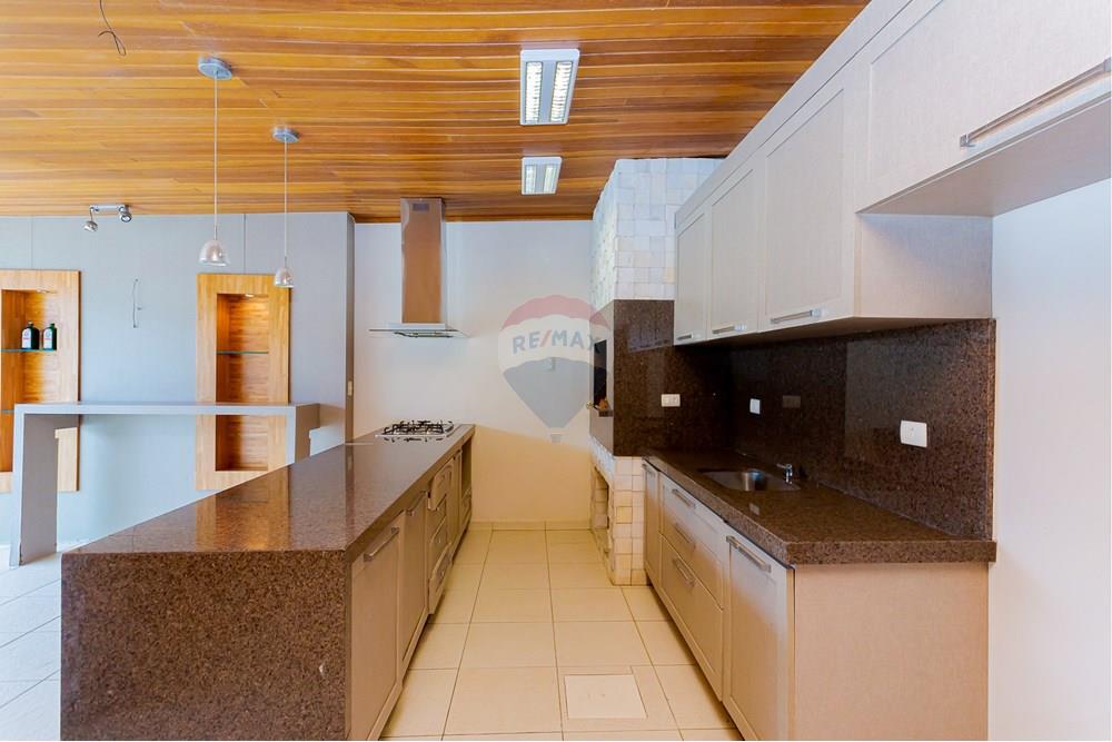 Sobrado - Venda - Curitiba , Paraná - _M8A6843.jpg - 560391062-21