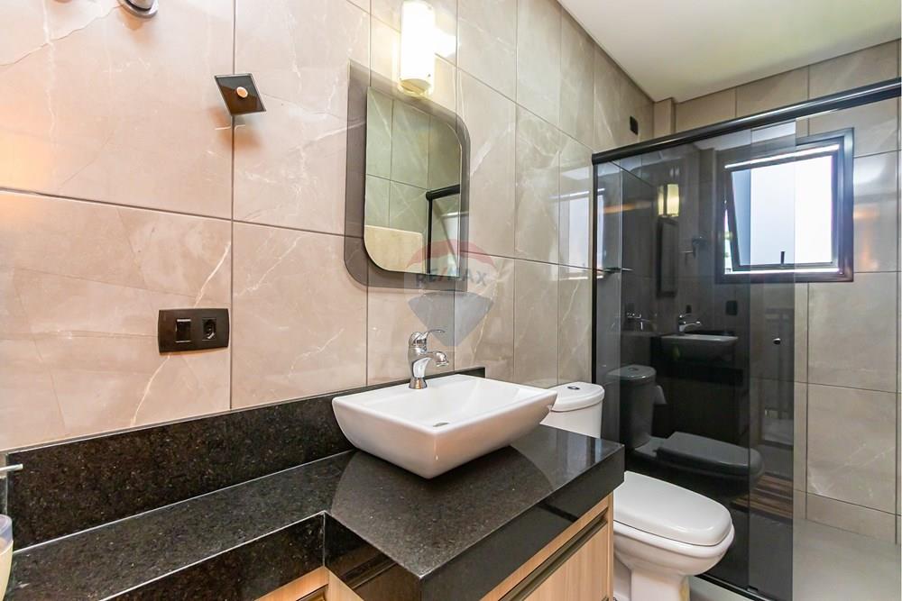 Sobrado - Venda - Curitiba , Paraná - 20.jpg - 560251077-11