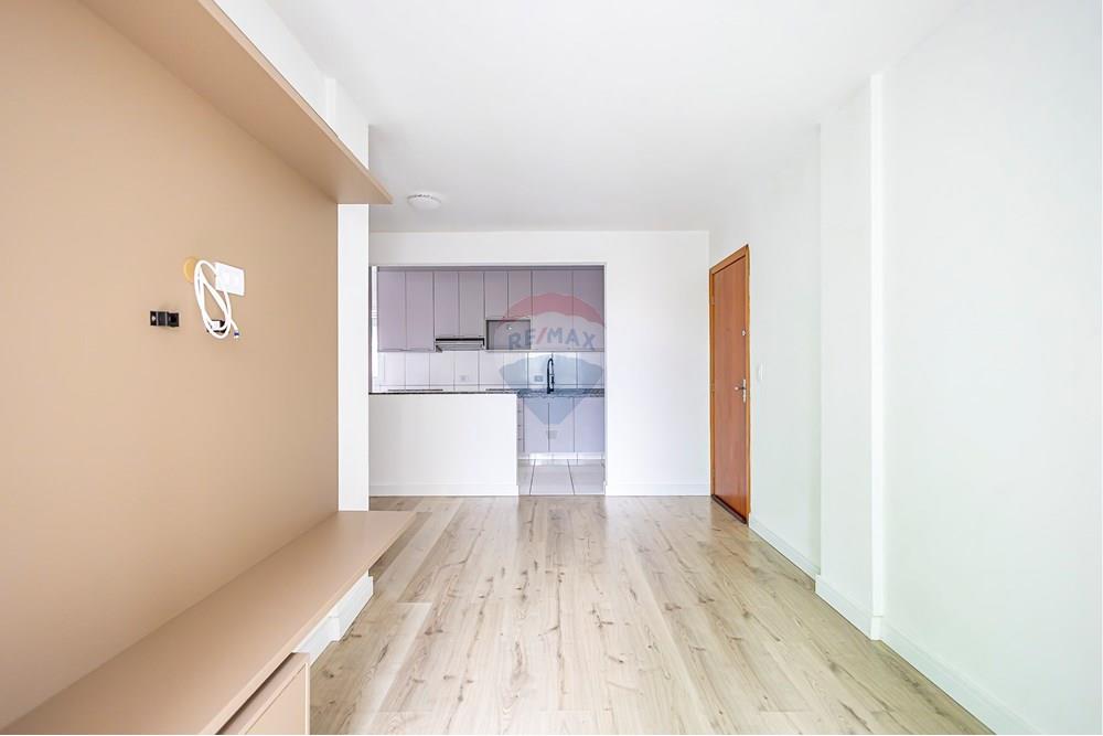 Apartamento - Alugar - Curitiba , Paraná - IMG_0639_1.jpg - 560311047-554