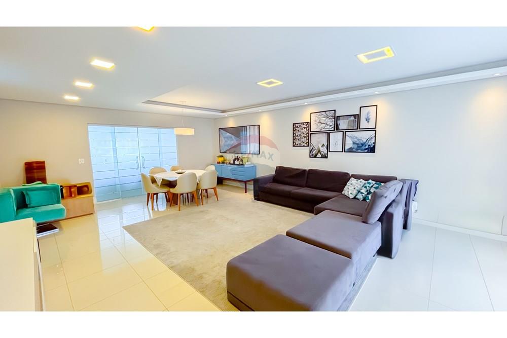 Casa de Condomínio - Venda - Curitiba , Paraná - IMG_3503.jpg - 560341097-86