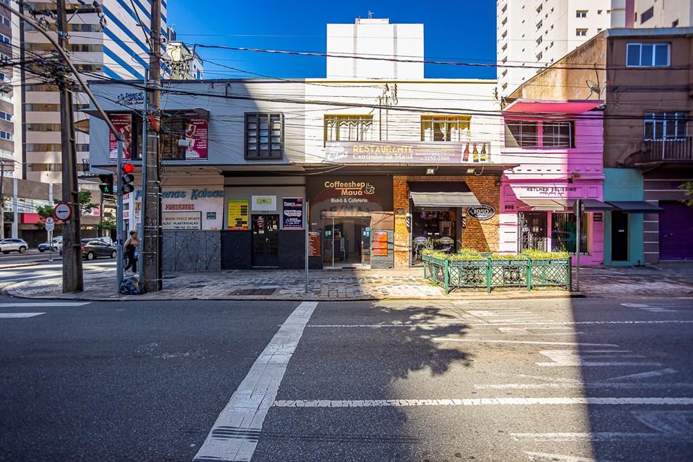 Passa-se o Ponto - Venda - Curitiba , Paraná - Sheep - _MG_8902_1.jpg - 560321162-7