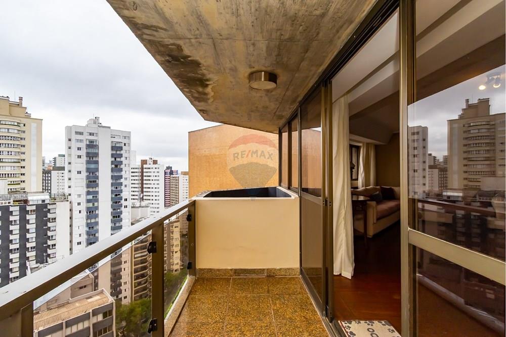 Apartamento - Venda - Curitiba , Paraná - IMG_1047.jpg - 560431051-16
