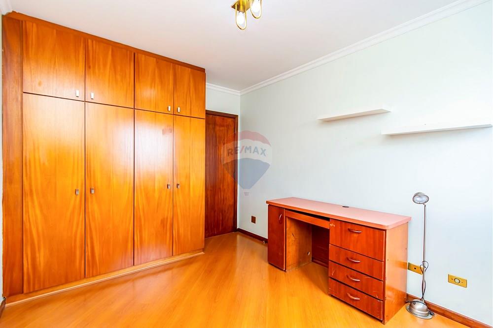 Apartamento - Venda - Curitiba , Paraná - [] - IMG_2259_1.jpg - 560321091-75