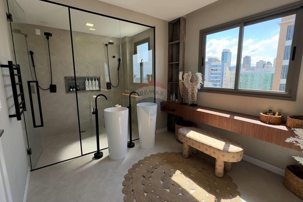 Apartamento - Venda - Itapema , Santa Catarina - IMG_6049.jpg - Banheiro - 560511007-18