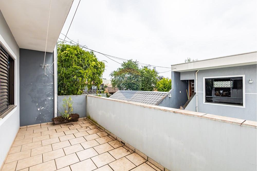 Sobrado - Venda - Curitiba , Paraná - IMG_3396.jpg - 560341154-47