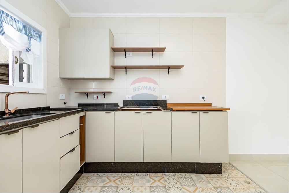 Casa - Venda - Curitiba , Paraná - IMG_7974_1.jpg - 560341061-234