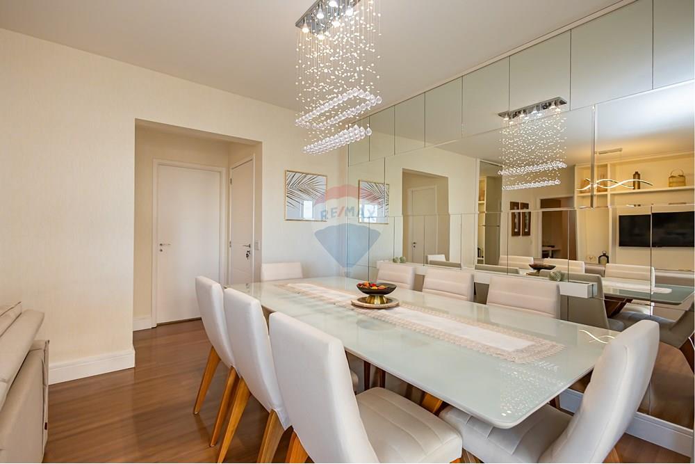 Apartamento - Venda - Curitiba , Paraná - IMG_3515.jpg - 560311047-486