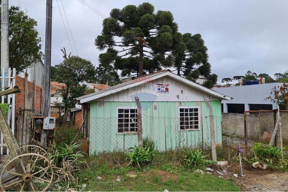 Terreno - Venda - Quatro Barras , Paraná - cf2cccde-cbdb-4802-9cc0-eb55ba4da91b.jpeg - 560331128-5