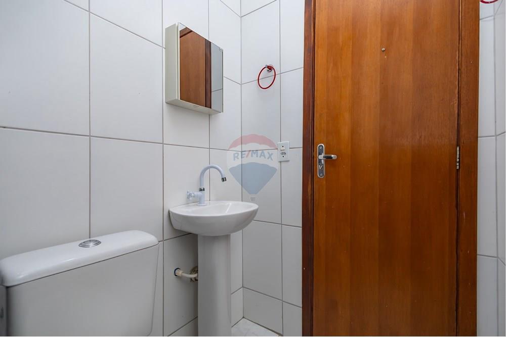 Casa - Venda - Fazenda Rio Grande , Paraná - foto14.jpg - 560411005-37