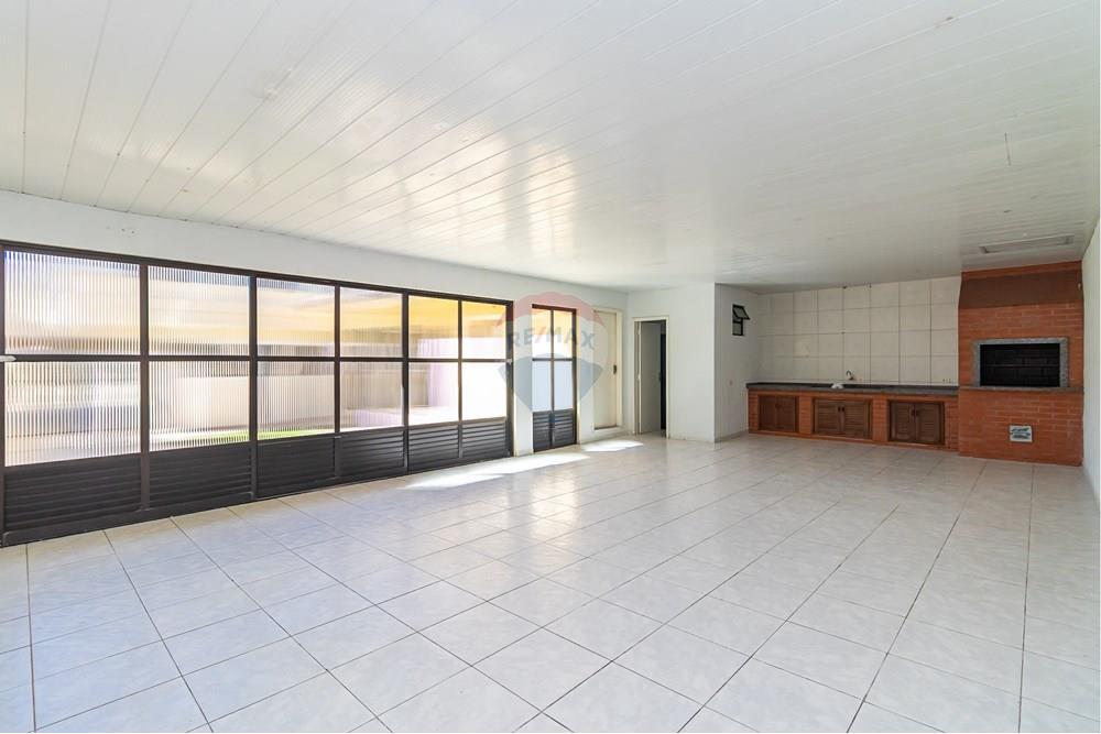 Casa Comercial - Alugar - São José dos Pinhais , Paraná - IMG_9308.jpg - 560351125-41