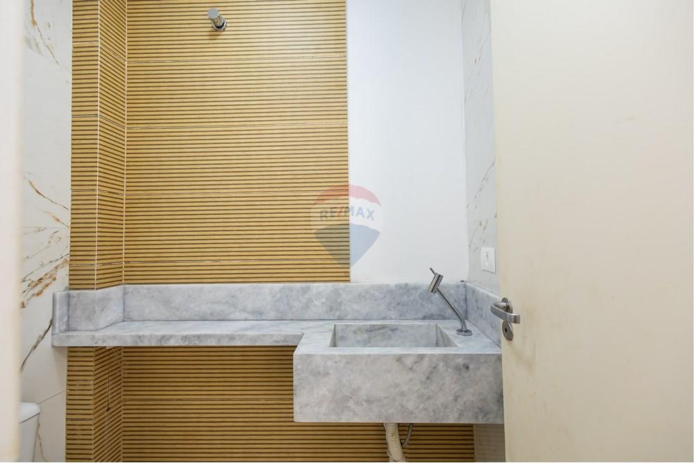 Casa - Alugar - Curitiba , Paraná - IMG_1273.jpg - 560461011-91