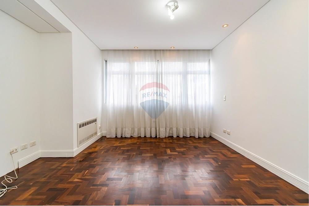 Apartamento - Venda - Curitiba , Paraná - IMG_0150_1.jpg - 560341116-41