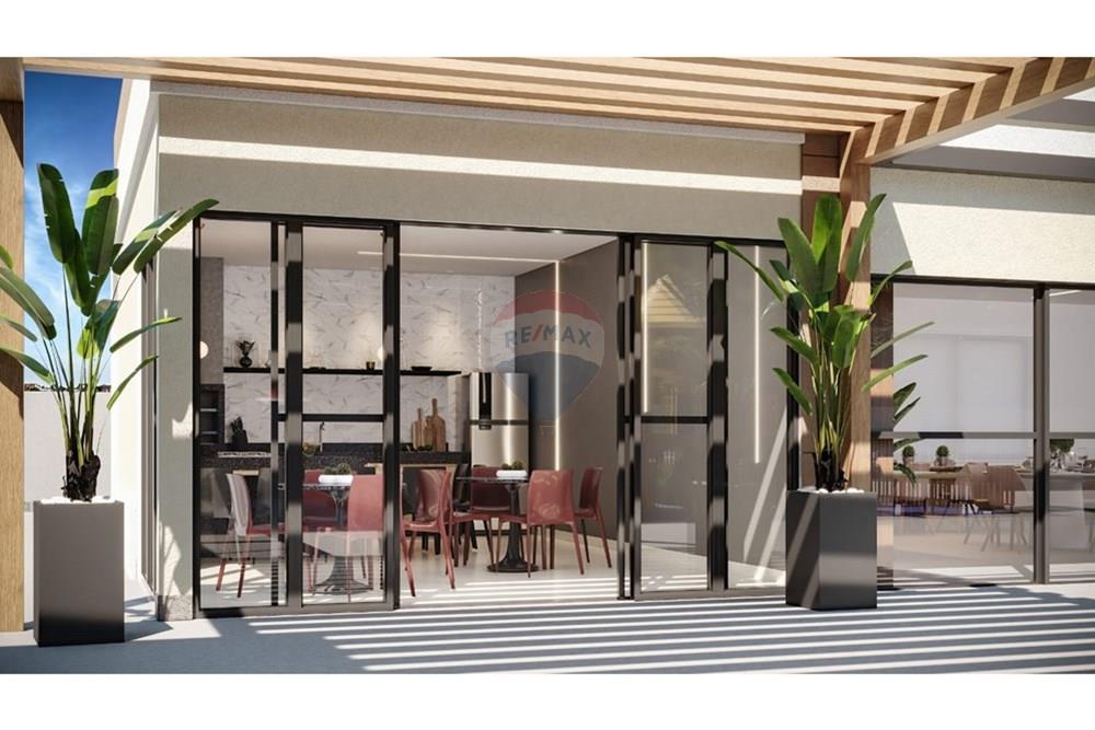 Apartamento - Venda - Curitiba , Paraná - HALL.jpeg - 560391062-28