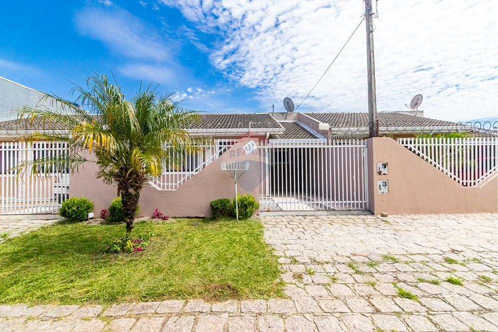 Casa - Venda - Curitiba , Paraná - Sheep - IMG_7453.jpg - 560251068-44