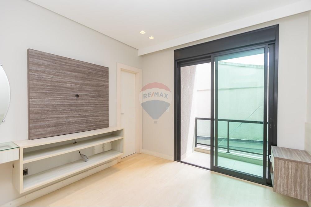 Sobrado - Venda - Curitiba , Paraná - IMG_1900.jpg - 560411040-6