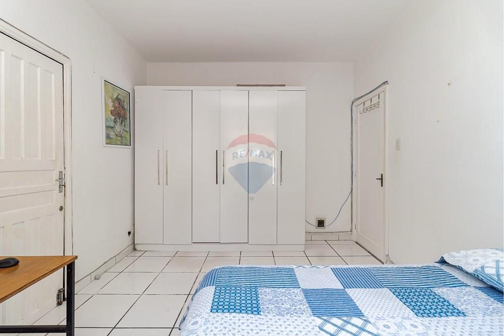 Apartamento - Venda - Curitiba , Paraná - IMG_7182.jpg - 560411048-65