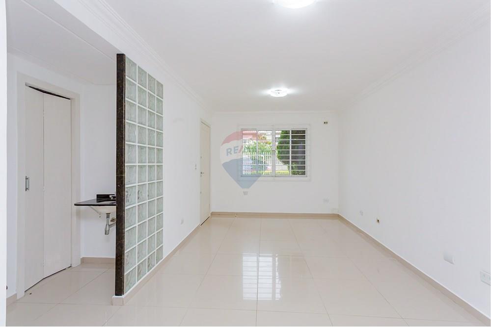 Sobrado - Alugar - Curitiba , Paraná - _M8A2596.jpg - 560411052-111