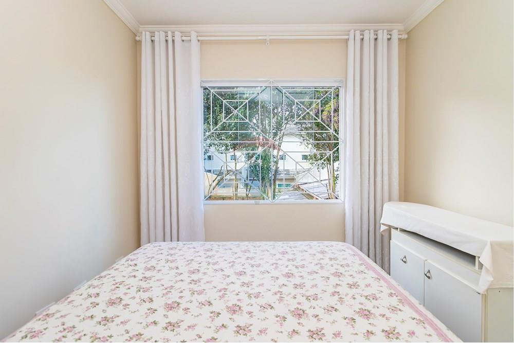 Casa de Condomínio - Venda - Curitiba , Paraná - 34.jpg - 560341154-43