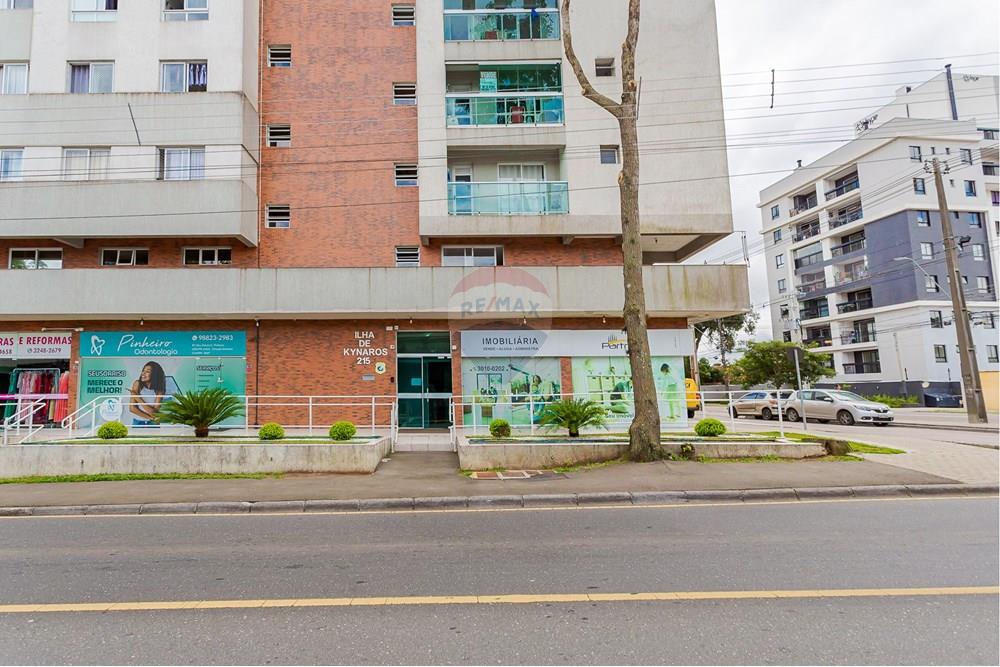 Apartamento - Venda - Curitiba , Paraná - IMG_5984.jpg - 560321058-86