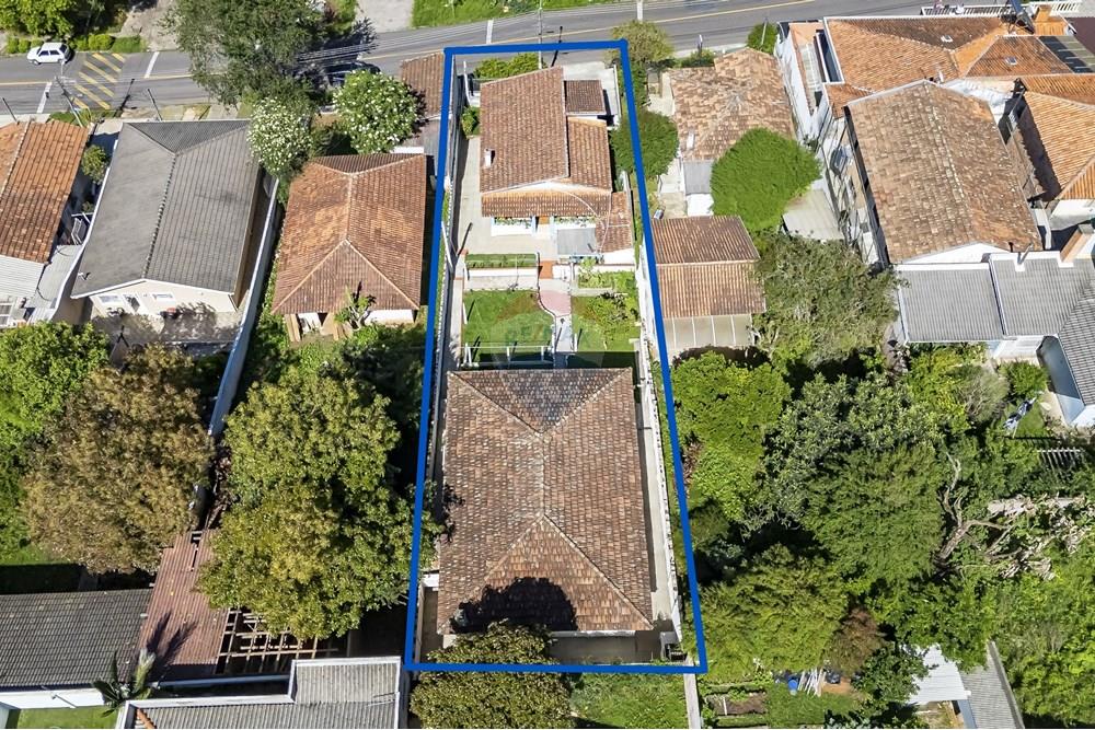 Terreno - Venda - Curitiba , Paraná - DJI_20251014092551_0320_D_1.jpg - 560431025-68