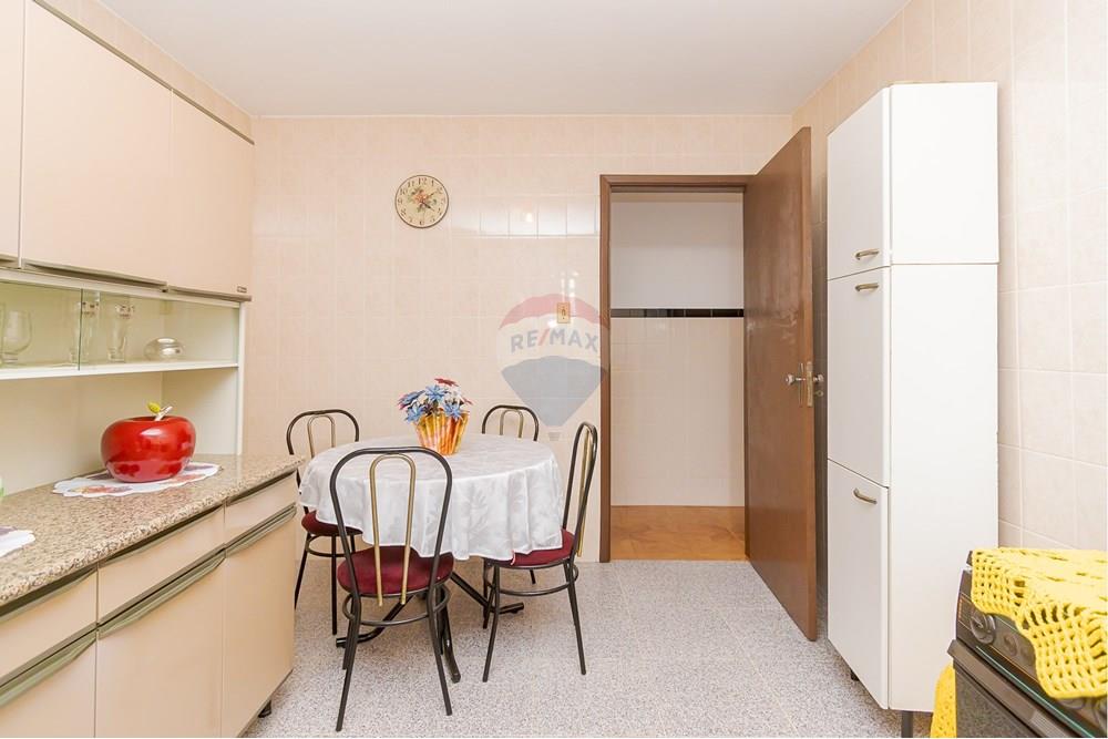 Sobrado - Venda - Colombo , Paraná - IMG_6376.jpg - 560461004-7